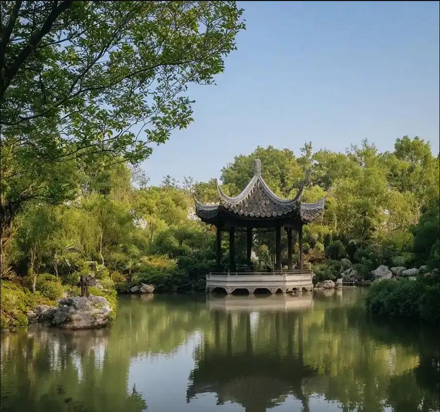 开封金明炽热餐饮有限公司